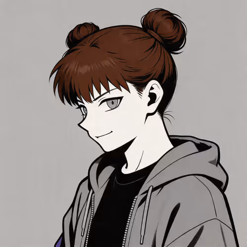 Projecthushmic