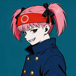 62