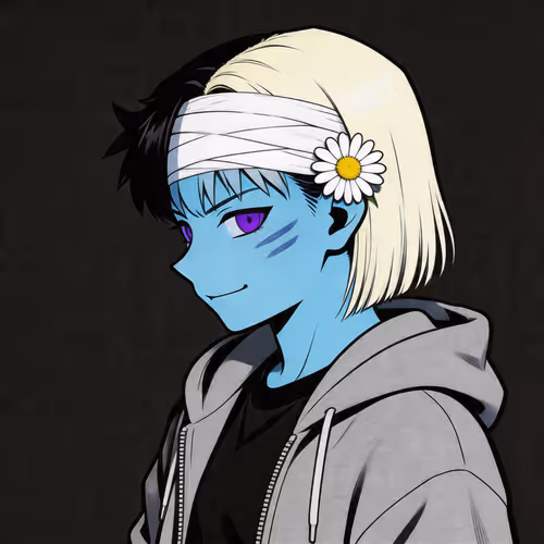 Projecthushmic