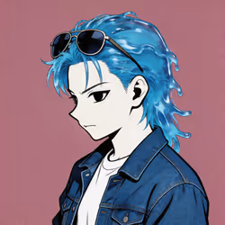 508