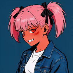 485
