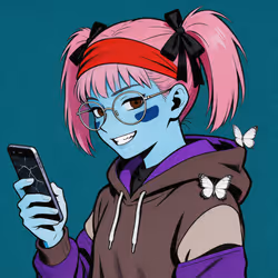 251