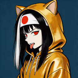721