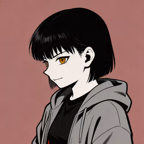 Projecthushmic