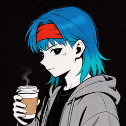 252