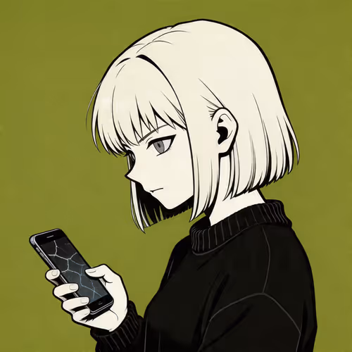 Projecthushmic