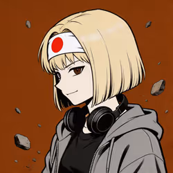 709