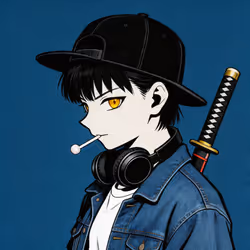 32