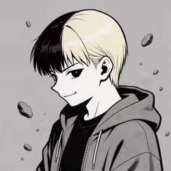 22