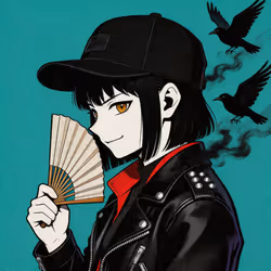 541