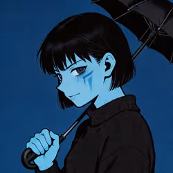 54