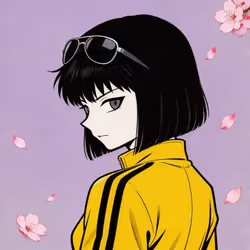 929