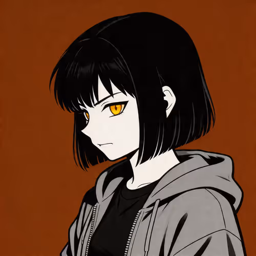 Projecthushmic