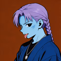 157