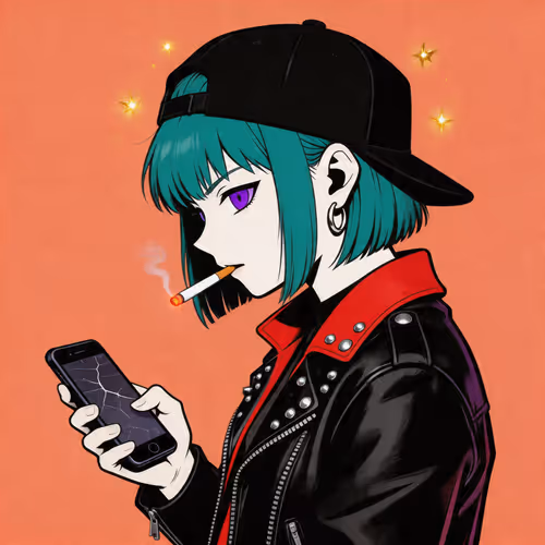 Projecthushmic