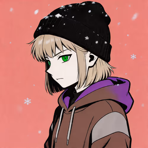 Projecthushmic