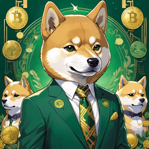 BitconnectInu Bonanza