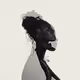 SELF & SHADOW