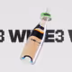 815