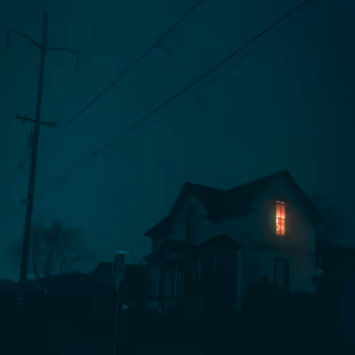 Photographing Other Worlds
