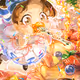 Little Eating Girls[ERC-721]