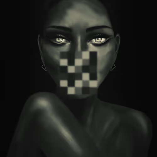 Echoes of the Unspoken