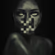 Echoes of the Unspoken