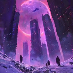 #34