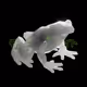 2186