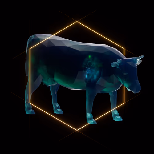 Di Animals