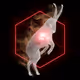 2329