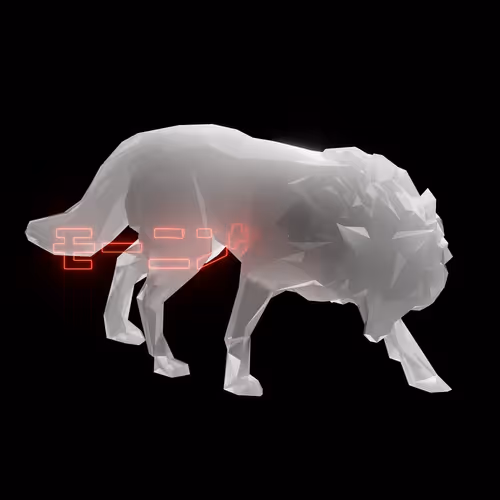 Di Animals