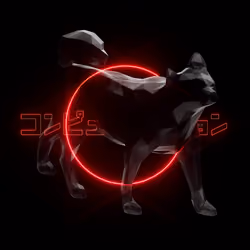 #708