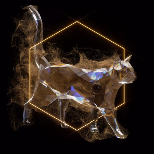 Di Animals