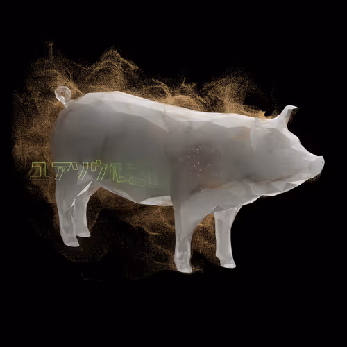 Di Animals