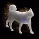 8552