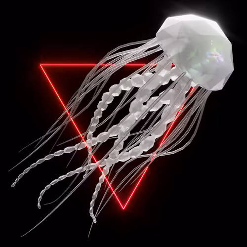 #73