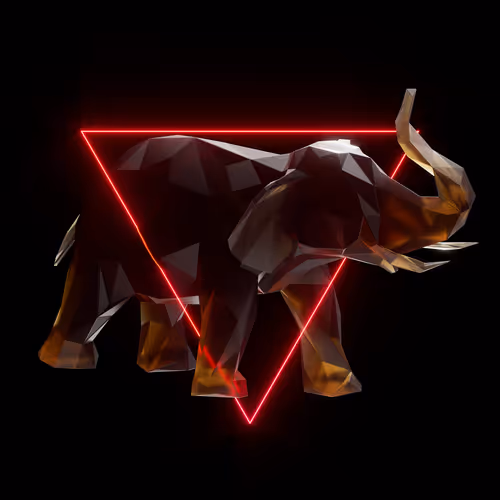 Di Animals