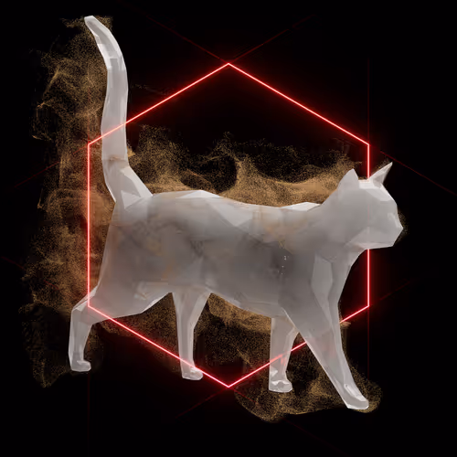Di Animals