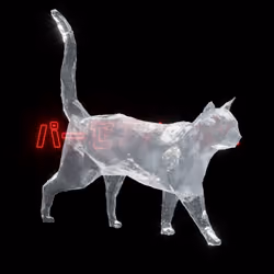 #126