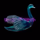 6396