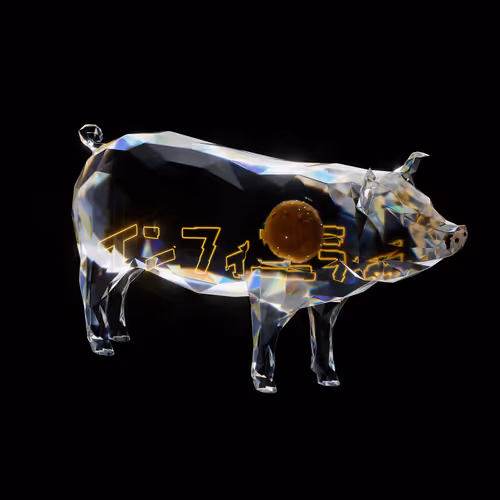 Di Animals