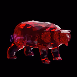 #766