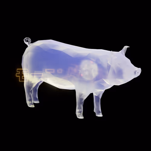 Di Animals