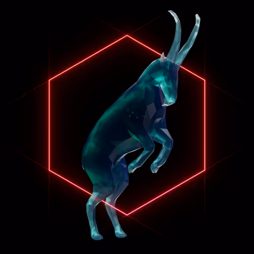 Di Animals