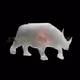 6690