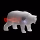 920