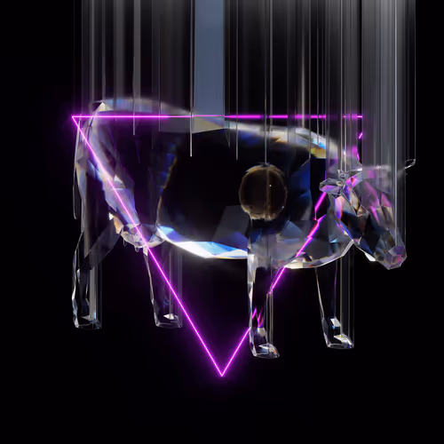 Di Animals