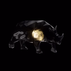 #984