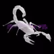 1320